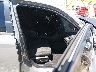 2C3CDXGJ1HH****** Usados y Reparables 2017 Dodge Charger en Estado de Illinois