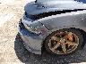 2C3CDXGJ1HH****** Salvamento y Reparables 2017 Dodge Charger en Estado de Illinois
