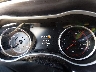 2C3CDXGJ1HH****** Salvamento 2017 Dodge Charger en Chicago South