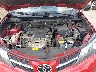 JTMRFREV2DD****** Repairable 2013 Toyota RAV4 in Manchester