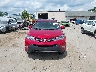 JTMRFREV2DD****** Used 2013 Toyota RAV4 in New Hampshire State