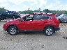 JTMRFREV2DD****** Salvage 2013 Toyota RAV4