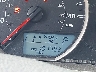 JTMRFREV2DD****** Wrecked 2013 Toyota RAV4