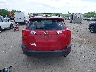JTMRFREV2DD****** Used 2013 Toyota RAV4