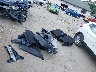 JTMRFREV2DD****** Wrecked 2013 Toyota RAV4 in New Hampshire State