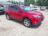 JTMRFREV2DD****** Salvage and Wrecked 2013 Toyota RAV4 in Manchester