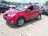 JTMRFREV2DD****** Used and Repairable 2013 Toyota RAV4 in Manchester