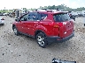 JTMRFREV2DD****** Salvage and Repairable 2013 Toyota RAV4 in Manchester