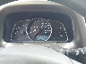 JTMRFREV2DD****** Salvage 2013 Toyota RAV4 in Manchester