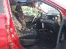 JTMRFREV2DD****** Used and Repairable 2013 Toyota RAV4 in New Hampshire State
