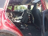 JTMRFREV2DD****** Wrecked 2013 Toyota RAV4 in Manchester