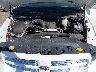 1C6RR7UT5ES****** Reparables 2014 RAM 1500 en Akron Canton
