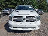 1C6RR7UT5ES****** Destrozados 2014 RAM 1500 en Estado de Ohio