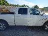 1C6RR7UT5ES****** Usados 2014 RAM 1500 en Estado de Ohio