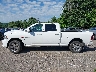 1C6RR7UT5ES****** Reparables 2014 RAM 1500 en Estado de Ohio