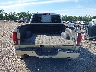 1C6RR7UT5ES****** Destrozados 2014 RAM 1500