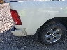 1C6RR7UT5ES****** Usados 2014 RAM 1500