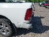1C6RR7UT5ES****** Reparables 2014 RAM 1500