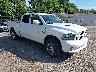 1C6RR7UT5ES****** Salvamento y Destrozados 2014 RAM 1500 en Akron Canton