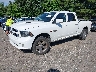 1C6RR7UT5ES****** Usados y Reparables 2014 RAM 1500 en Akron Canton