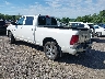 1C6RR7UT5ES****** Salvamento y Reparables 2014 RAM 1500 en Akron Canton
