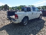 1C6RR7UT5ES****** Salvamento y Destrozados 2014 RAM 1500 en Estado de Ohio