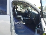 1C6RR7UT5ES****** Usados y Reparables 2014 RAM 1500 en Estado de Ohio