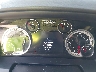 1C6RR7UT5ES****** Salvamento 2014 RAM 1500 en Akron Canton
