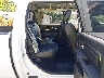 1C6RR7UT5ES****** Destrozados 2014 RAM 1500 en Akron Canton