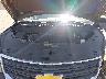 1GNKVFED4FJ****** Repairable 2015 Chevrolet Traverse in High Point