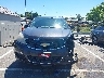 1GNKVFED4FJ****** Used 2015 Chevrolet Traverse in North Carolina State