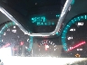 1GNKVFED4FJ****** Wrecked 2015 Chevrolet Traverse