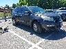 1GNKVFED4FJ****** Salvage and Wrecked 2015 Chevrolet Traverse in High Point