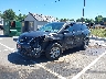 1GNKVFED4FJ****** Used and Repairable 2015 Chevrolet Traverse in High Point