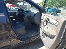 1GNKVFED4FJ****** Used and Repairable 2015 Chevrolet Traverse in North Carolina State