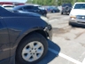 1GNKVFED4FJ****** Salvage and Repairable 2015 Chevrolet Traverse in North Carolina State