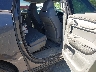 1GNKVFED4FJ****** Wrecked 2015 Chevrolet Traverse in High Point