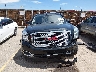 1GKS2HKJ2HR****** Destrozados 2017 GMC Yukon XL en Estado de Colorado