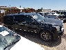 1GKS2HKJ2HR****** Usados 2017 GMC Yukon XL en Estado de Colorado