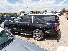 1GKS2HKJ2HR****** Reparables 2017 GMC Yukon XL en Estado de Colorado