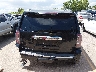1GKS2HKJ2HR****** Destrozados 2017 GMC Yukon XL