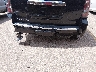 1GKS2HKJ2HR****** Reparables 2017 GMC Yukon XL