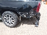 1GKS2HKJ2HR****** Salvamento y Destrozados 2017 GMC Yukon XL en Denver East