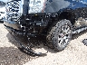 1GKS2HKJ2HR****** Salvamento y Reparables 2017 GMC Yukon XL en Denver East