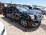 1GKS2HKJ2HR****** Salvamento y Destrozados 2017 GMC Yukon XL en Denver East