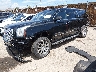 1GKS2HKJ2HR****** Usados y Reparables 2017 GMC Yukon XL en Denver East