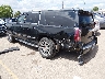 1GKS2HKJ2HR****** Salvamento y Reparables 2017 GMC Yukon XL en Denver East