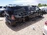 1GKS2HKJ2HR****** Salvamento y Destrozados 2017 GMC Yukon XL en Estado de Colorado