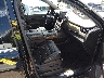 1GKS2HKJ2HR****** Usados y Reparables 2017 GMC Yukon XL en Estado de Colorado