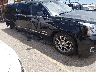 1GKS2HKJ2HR****** Salvamento y Reparables 2017 GMC Yukon XL en Estado de Colorado
